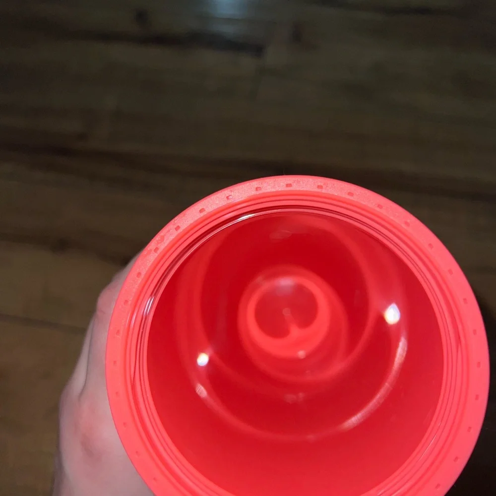 starbucks tumbler cup